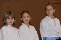 Ostmeisterschaften Shotokan Karate ATG Graz 20101107 115