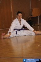 Ostmeisterschaften Shotokan Karate ATG Graz 20101107 116