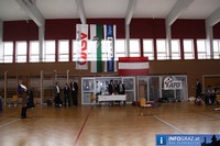 Ostmeisterschaften Shotokan Karate ATG Graz 20101107 117