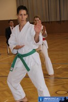 Ostmeisterschaften Shotokan Karate ATG Graz 20101107 118