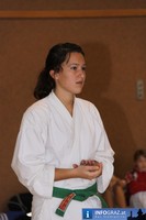 Ostmeisterschaften Shotokan Karate ATG Graz 20101107 119