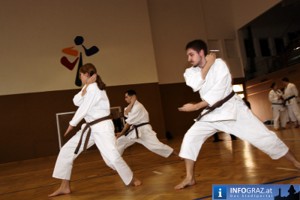 Ost- Meisterschaften 07.11.2010