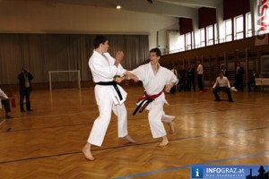 Ostmeisterschaften Shotokan Karate ATG Graz 07112010 207