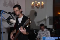 Jammin Tanzschule Kummer Hilmteich Graz 20101112 10