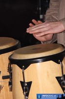 Jammin Tanzschule Kummer Hilmteich Graz 20101112 12