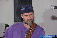 Jammin Tanzschule Kummer Hilmteich Graz 20101112 14