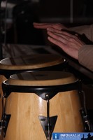 Jammin Tanzschule Kummer Hilmteich Graz 20101112 15