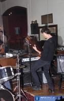 Jammin Tanzschule Kummer Hilmteich Graz 20101112 18