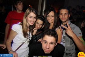 Univiertel 12.11.2010