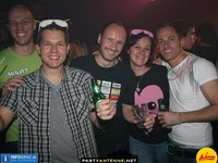 Best of the 80s Postgarage Graz 20101113 23