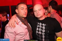 I love Ibiza Citypark Graz 20101113 2