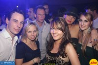 I love Ibiza Citypark Graz 20101113 11