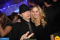I love Ibiza Citypark Graz 20101113 14