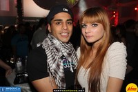 I love Ibiza Citypark Graz 20101113 19