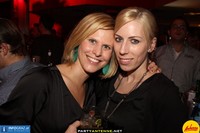 I love Ibiza Citypark Graz 20101113 102