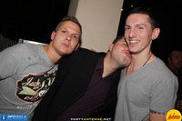 I love Ibiza Citypark Graz 20101113 103
