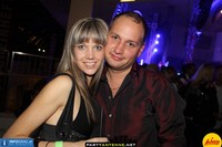 I love Ibiza Citypark Graz 20101113 106