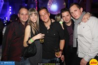 I love Ibiza Citypark Graz 20101113 107