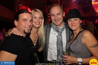 I love Ibiza Citypark Graz 20101113 110