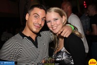 I love Ibiza Citypark Graz 20101113 111