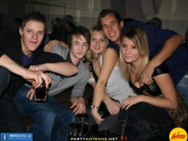 Univiertel 13.11.2010