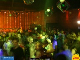 Postgarage 13.11.2010