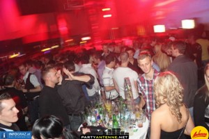 Citypark 13.11.2010