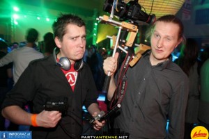 I love Ibiza Citypark Graz 13112010 42