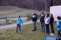 Firmlager Pfarregraben Stuebing 20101113 10
