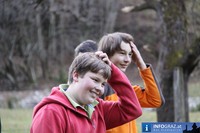 Firmlager Pfarregraben Stuebing 20101113 11