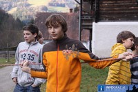 Firmlager Pfarregraben Stuebing 20101113 102