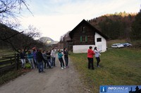 Firmlager Pfarregraben Stuebing 20101113 115