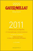 Guide Millau,Guide Restaurant, GaultMillau at,Guide bar,Guide Gault Millau,Guide Michelin, Gault,Gault & Millau,Gault et Millau