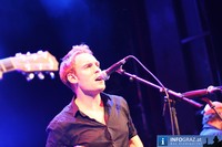 Lets Rock 4 Ethiopia Orpheum Graz 20101116 104