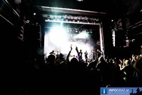 Lets Rock 4 Ethiopia Orpheum Graz 20101116 116