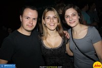 S Budget Party Dom im Berg Graz 20101119 1