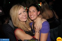 S Budget Party Dom im Berg Graz 20101119 2