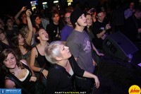 S Budget Party Dom im Berg Graz 20101119 15