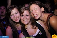 S Budget Party Dom im Berg Graz 20101119 16