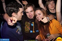 S Budget Party Dom im Berg Graz 20101119 19