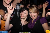 S Budget Party Dom im Berg Graz 20101119 20