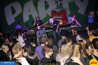S Budget Party Dom im Berg Graz 20101119 22