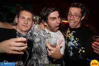 S Budget Party Dom im Berg Graz 20101119 23