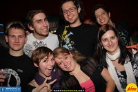 S Budget Party Dom im Berg Graz 20101119 24