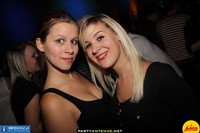 S Budget Party Dom im Berg Graz 20101119 25