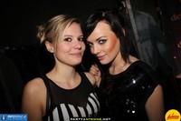 S Budget Party Dom im Berg Graz 20101119 26