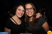 S Budget Party Dom im Berg Graz 20101119 27