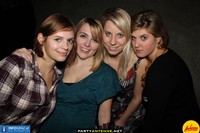 S Budget Party Dom im Berg Graz 20101119 28
