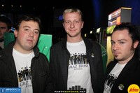 S Budget Party Dom im Berg Graz 20101119 29