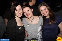 S Budget Party Dom im Berg Graz 20101119 30